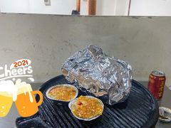 -旺记碳烤肥牛(总店)