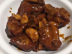 -确喜美味小厨(西单商场兰州店)