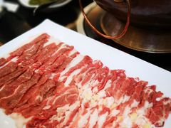 -情忆草原涮肉馆