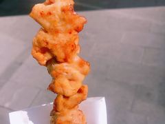 -便利蜂(西城区远见名苑10号楼店)