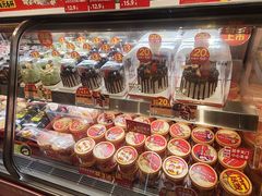 -味多美蛋糕(灯市口店)