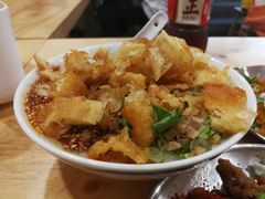 -小豆海棠(嘉兴路店)