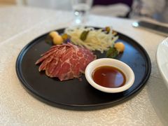 -云腾食府·云南菜