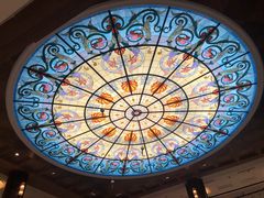 -Peet's Coffee皮爷咖啡(豫园店)