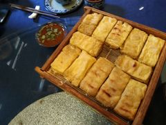 -石屏会馆