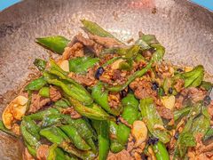 -小湘旺臭鳜鱼(百子湾店)