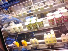 -宝珠奶酪(闵行仲盛店)