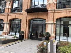 -海味观(老西门店)