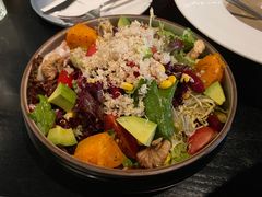 -C&R西班牙餐厅