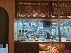 -相约·羊村小馆非遗手抓肉(七一酱园店)