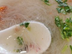 面线糊-国仔面线糊(水门国仔总店)