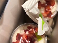 -奈雪的茶(永嘉天地东百城店)