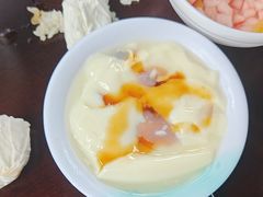 -蓉城西二道无名冒菜(西二道街店)