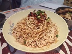 -靓靓蒸虾·头牌蒸虾(雪松路总店)