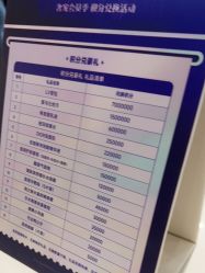 -广州美莱医疗美容医院