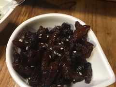 -丝恋丝娃娃(逸天城国贸店)