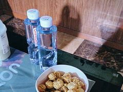 -唱吧麦颂KTV(松江五龙商业广场店)