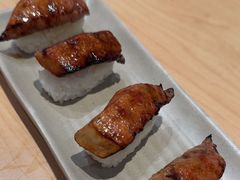 -友壹町寿司(佛山新DNA店)