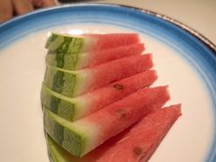 -王妈热卤·川味馆(海昌店)