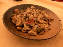 -宋记香辣蟹(曹家渡店)