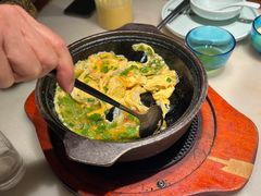 -佬麻雀·剁椒鱼头(京基KK One店)