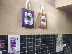 -HANA COFFEE(长寿路店)