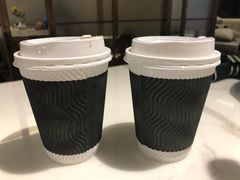 -CIRCLE·酒吧(第一国际店)