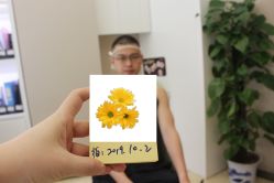-大麦微针植发丨全国连锁