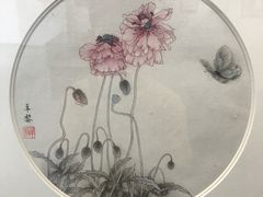 -新津老码头旅游小镇