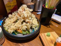 -二丁目食堂(铁西万象汇店)