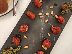 -唐廊烤鸭店(工体店)