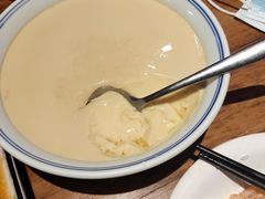 -涌上外婆桥(海宁银泰城店)