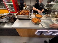 -西单明珠商场