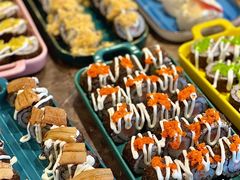 -贵族世家牛排(晋江万达店)