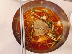 -福云龙(黄河南大街店)