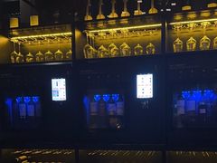 -ibarrel爱杯·bistro&brunch(江宁路店)