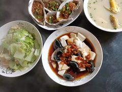 -爱的果实月嫂育婴师(世纪东方店)