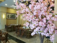 -新廊桥(原科华廊桥店)