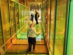 -白塘生态植物园