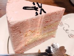 -ZooYoo佐佑咖啡(鼓楼店)