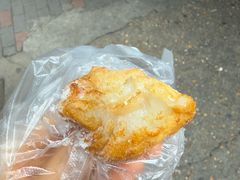 -老南昌白糖糕(大士院店)