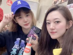 -大龙火锅(老店)