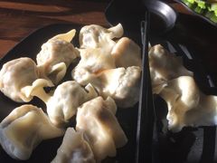 -大妈水饺(文华巷店)