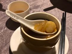 传统佛跳墙-宣和苑(华侨新村店)