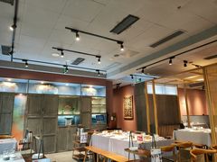 -蜀九香火锅(九眼桥店)