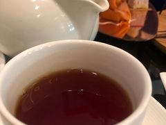 -深圳大中华喜来登酒店·迩逅吧