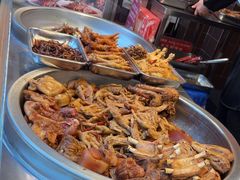 -王氏现捞(成都总店2.0直营店)