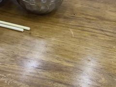 -回坊马二饺子馆
