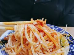 -吴升米皮店(红专南路分店)