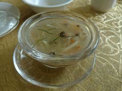 -荔城生鲜盛宴(番禺旗舰店)